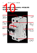 EPP-R7126 Datasheet HTML 10Page - ABB 