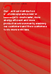 EPP-R7126 Datasheet HTML 2Page - ABB 