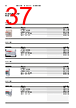 EPP-R7126 Datasheet HTML 37Page - ABB 