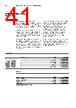 EPP-R7126 Datasheet HTML 41Page - ABB 
