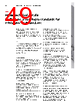 EPP-R7126 Datasheet HTML 49Page - ABB 
