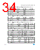 M93C76-RBN3TG Datasheet HTML 34Page - STMicroelectronics 