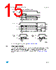 M93C76-RBN3TG Datasheet HTML 15Page - STMicroelectronics 