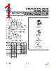 M93C56-RBN3TG Datasheet HTML 1Page - STMicroelectronics 