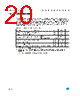 M93C46-RBN6G Datasheet HTML 20Page - STMicroelectronics 