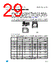 M93C56-RBN3G Datasheet HTML 29Page - STMicroelectronics 