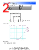 HG2400RDR-RSP Datasheet HTML 2Page - Infinite Electronics International, Inc. 
