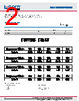 LCANMOB1008-RSP Datasheet HTML 2Page - Infinite Electronics International, Inc. 