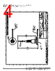 LCANMOB1008-RSP Datasheet HTML 4Page - Infinite Electronics International, Inc. 