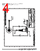 LCANMOB1008-RTP Datasheet HTML 4Page - Infinite Electronics International, Inc. 