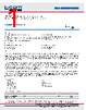 LCANMOB1008-RTP Datasheet HTML 1Page - Infinite Electronics International, Inc. 