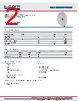 HG4971DP-34D-RSP Datasheet HTML 2Page - Infinite Electronics International, Inc. 