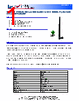 HMA6-RTP05 Datasheet HTML 1Page - Infinite Electronics International, Inc. 