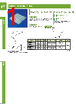 TMS-20-R Datasheet HTML 1Page - KITAGAWA GmbH 