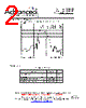 ACTF552B Datasheet HTML 2Page - Advanced Crystal Technology 