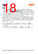 GD-CSSRM3-14 Datasheet HTML 18Page - ams-OSRAM AG 