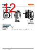 GF-CSSRML-24 Datasheet HTML 12Page - ams-OSRAM AG 