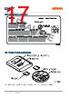 GF-CSSRML-24 Datasheet HTML 17Page - ams-OSRAM AG 