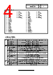 NHV6-1-R Datasheet HTML 4Page - PATLITE CORPORATION. 