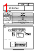 LR5-E-RZ Datasheet HTML 1Page - PATLITE CORPORATION. 
