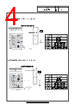 LR6-E-RZ Datasheet HTML 4Page - PATLITE CORPORATION. 