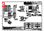 LS7-302SBWH Datasheet HTML 3Page - PATLITE CORPORATION. 