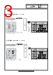 LR6-E-R Datasheet HTML 3Page - PATLITE CORPORATION. 