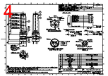 LS7-502SBWH-RYGBC Datasheet HTML 4Page - PATLITE CORPORATION. 
