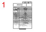 LS7-302SBWH-RYGBC Datasheet HTML 1Page - PATLITE CORPORATION. 