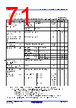 R5F10DMDCLFB Datasheet HTML 71Page - Renesas Technology Corp 