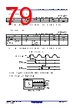 R5F10DMDCLFB Datasheet HTML 79Page - Renesas Technology Corp 