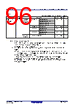 R5F10DMDCLFB Datasheet HTML 96Page - Renesas Technology Corp 
