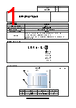 LR10-E-R Datasheet HTML 1Page - PATLITE CORPORATION. 