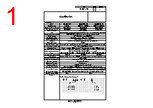 RT-100VF-R Datasheet HTML 1Page - PATLITE CORPORATION. 