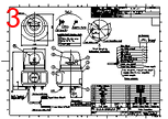 RT-100VF-R Datasheet HTML 3Page - PATLITE CORPORATION. 