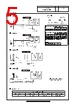 SL08-M2KTB-R Datasheet HTML 5Page - PATLITE CORPORATION. 