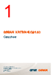 KRTB-RHLQ91-32 Datasheet HTML 1Page - ams-OSRAM AG 