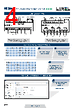 NR30PNET-212100P1 Datasheet HTML 4Page - LUMEL S.A. 
