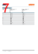LB-CRBP-01 Datasheet HTML 7Page - ams-OSRAM AG 