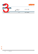 LB-CRBP Datasheet HTML 3Page - ams-OSRAM AG 