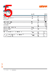 LB-CRBP Datasheet HTML 5Page - ams-OSRAM AG 