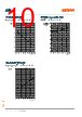 LB-CRBP Datasheet HTML 10Page - ams-OSRAM AG 