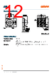 LB-CRBP Datasheet HTML 12Page - ams-OSRAM AG 