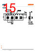 LB-CRBP Datasheet HTML 15Page - ams-OSRAM AG 