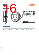LB-CRBP Datasheet HTML 16Page - ams-OSRAM AG 