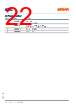LB-CRBP Datasheet HTML 22Page - ams-OSRAM AG 