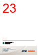 LB-CRBP Datasheet HTML 23Page - ams-OSRAM AG 