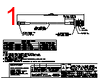 CA-RSPNFBA010 Datasheet HTML 1Page - Infinite Electronics International, Inc. 