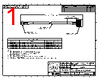 CA-RSPNMB004 Datasheet HTML 1Page - Infinite Electronics International, Inc. 