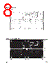 XPD55015S Datasheet HTML 8Page - STMicroelectronics 